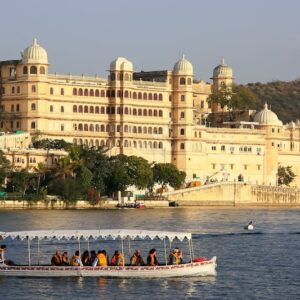 Lake_Pichola_Blog_1536126866