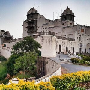 the-fort